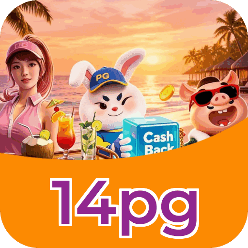 Requisitos do APK da 14pg para Android