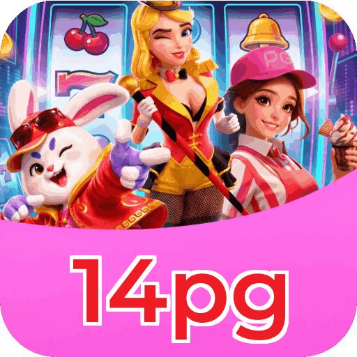 Requisitos do APK da 14pg para Android