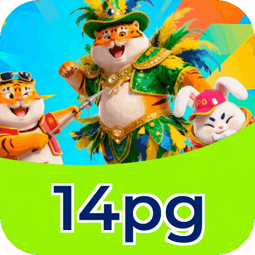 Requisitos do APK da 14pg para Android