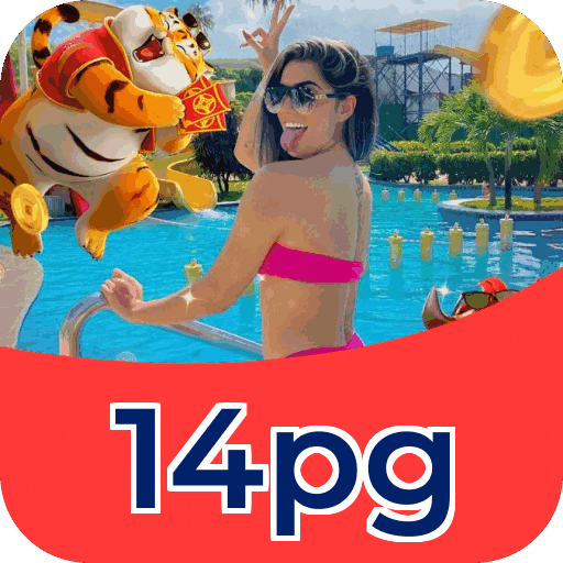 14pg