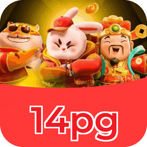 Requisitos do APK da 14pg para Android