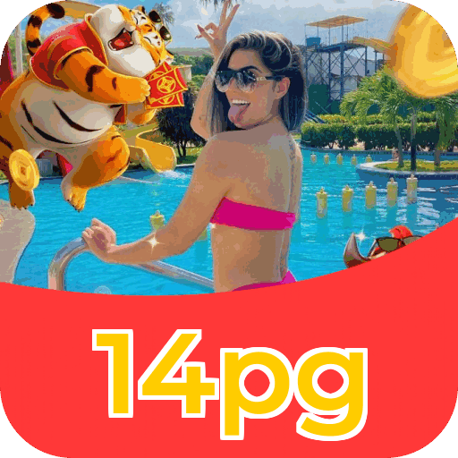 14pg