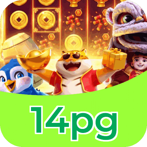 Requisitos do APK da 14pg para Android