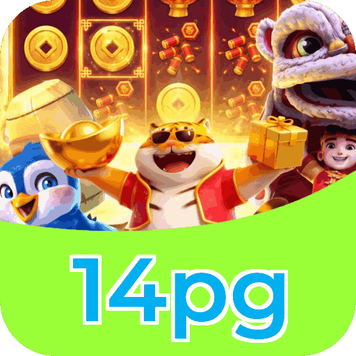 Requisitos do APK da 14pg para Android
