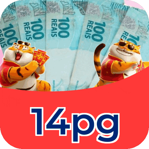 14pg - Tempos de saque PIX verificados e estatísticas de pagamento